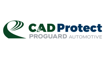 CADProtect
