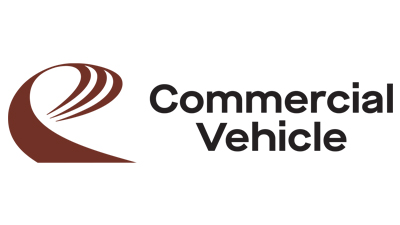 Commercial Vehicle