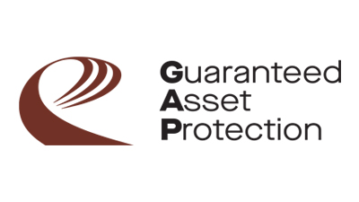 Guaranteed Asset Protection