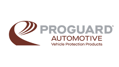 Vehicle Protection Products