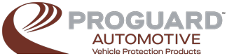Proguard Automotive